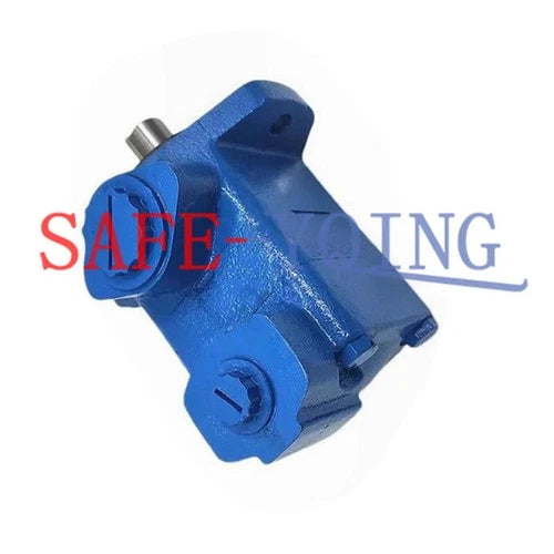 ONE NEW Vickers Vane Pump V10-1P3P-1A20 V10-1P3P-1A-20