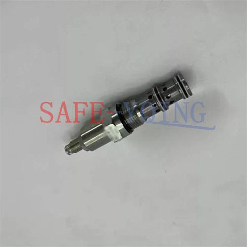 1PCS Eaton Vickers cartridge valve PRV12-12-S-0-50 NEW