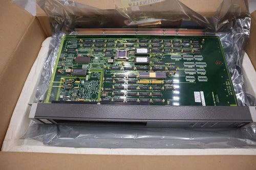 Schneider Automation AM-S908-011 Programmable Controller REPAIRED BY OEM #G306
Opens in a new window or tab