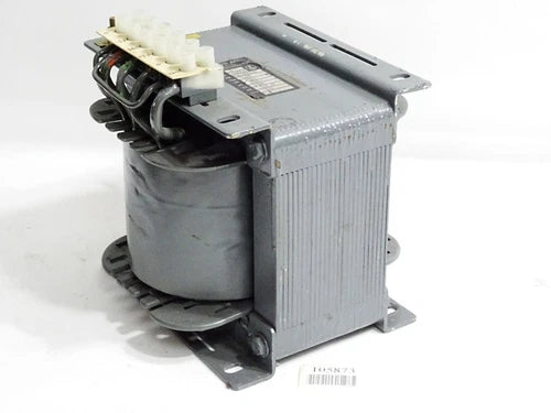 LAPP Hittnau Trafo EAT 380V auf 220V 2800VA 1Ph