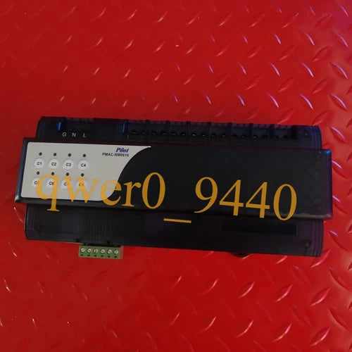 1pc for Used Working PMAC-RM0816 Via DHL or Fedex #E10