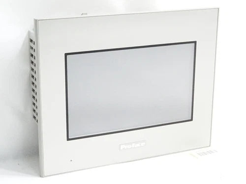Proface GP-4401WW PFXGP4401WADW HMI Touch Screen Panel