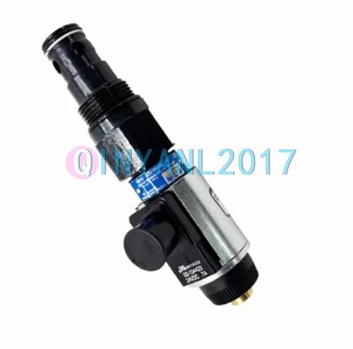 1PCS New Danfoss EPV16-A-16-24D-S-U-13 Proportional Valve