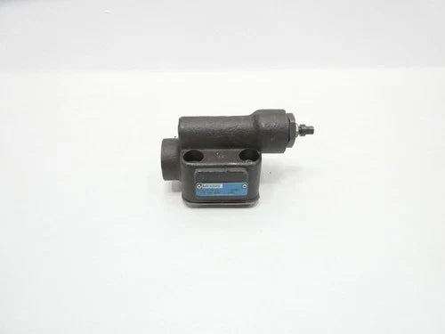 Vickers CG-03-CV-10 Relief Valve 500-2000psi