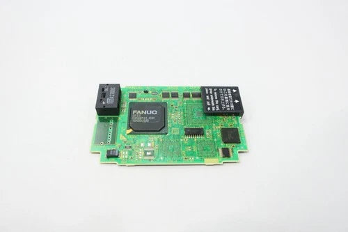 Fanuc A350-3300-T448/07 Pcb Circuit Board