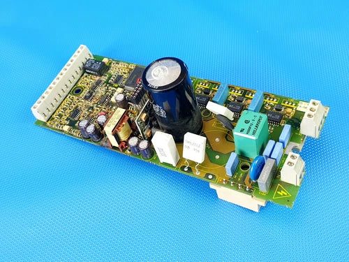 KEB 05.F4.086-0009 KEB 03.F4.015-0009 Platine f¨¹r Frequenzumrichter Inkl. MwSt