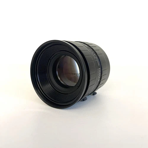 Fujinon CF35HA-1 Objektiv , 1:1.4/35 mm Brennweite Fujifilm