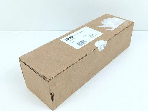 Lenze brake resistor ERBM82R200W brake resistor 200W 82 OHM UNUSED & original packaging