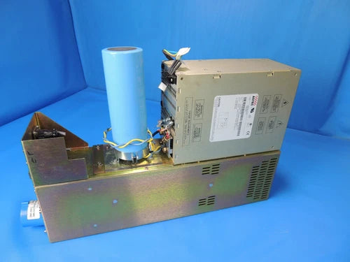 ASTEC VS3-D9-A5-00 level 6 Netzteil Power Supply + UFL420 Asymtek Inkl. MwSt.