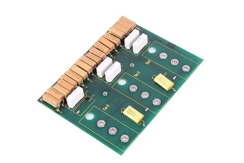 RC7 109-525-2250A-1 INDRAMAT EXPRESS-LIEFERUNG | VERTRAUENSW?RDIGER VERK?UFER