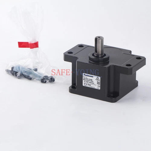 1PC Panasonic Speed reduction machine MY9G150B