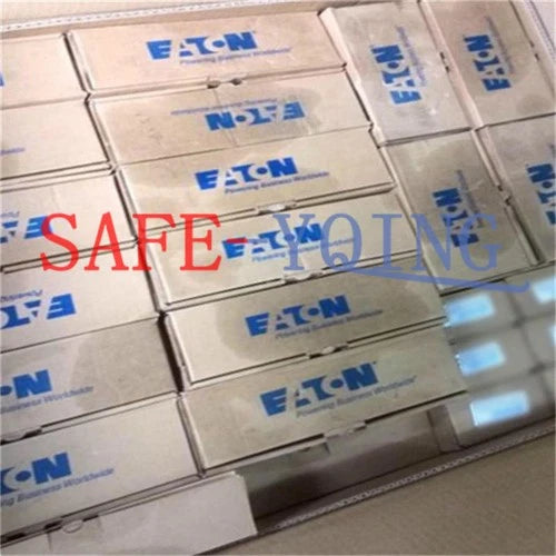 ONE NEW Eaton Vickers DG4V5OCJMUH620 Valve DG4V-5-OCJ-M-U-H6-20