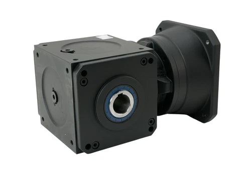 Vogel MH 300 MH300 308746 Getriebe Winkelgetriebe i=5,00 -unused-