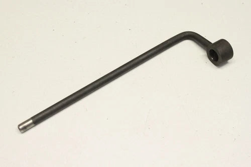 F?R EMHART VERBiNDUNGSROHR 18752 Druckluft Werkzeug Ersatzteil 18752