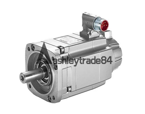 1PC NEW SIEMENS Servo Motor 1FK7063-5AF71-1AG0