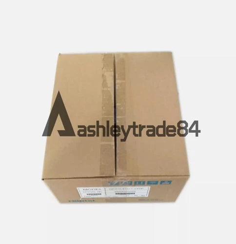 ONE NEW PROFACE PRO-FACE TOUCH PANEL GP470-EG21-24VP