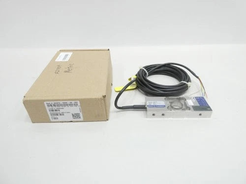 Revere Transducers HPSM Load Cell 6kg