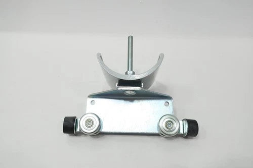 Woodhead 1301180023 54121 Electrical Hanger Intermediate Car