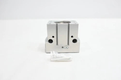 Festo HGPT-35-A Parallel Gripper