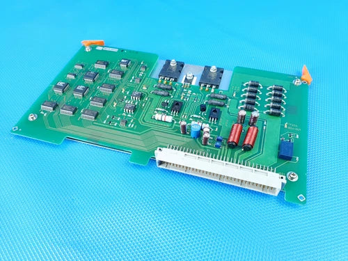 Agilent HP N9120-66533  Inkl. MwSt.