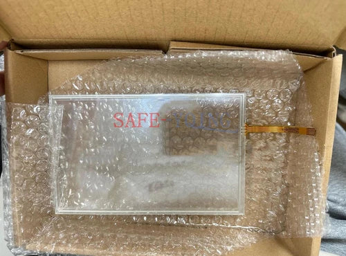 1PCS for NEW Touch Screen Panel Glass FIT HACH DR3900 Spectrophotometer Touchpad