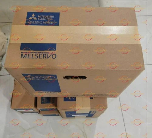 1PCS NEW Mitsubishi HGSR102BJK HG-SR102BJK Servo Motor