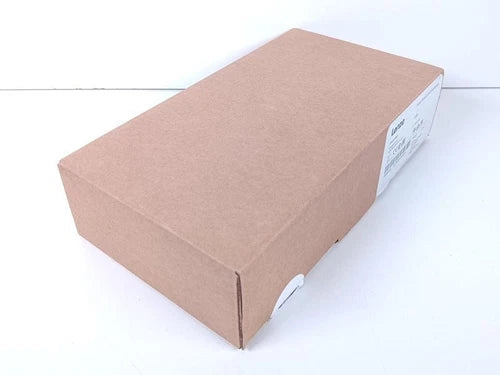 Lenze Inverter Standard I/O i550 I55AE215B10V10000S 1.5kw 400V UNUSED & ORIGINAL BOX