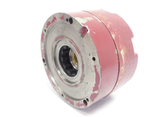 Danfoss Bauer E 075 B 8 HN Bremse SN 1954354 - 4 BE W 63Nm 180V DC 0.55A