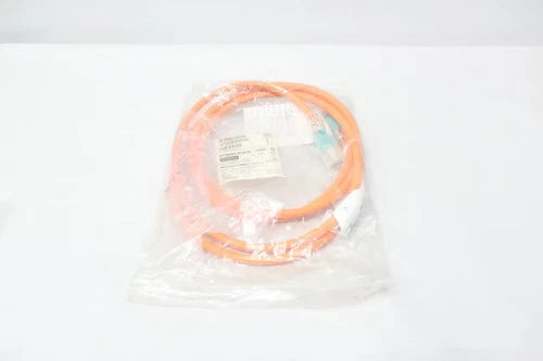 Siemens 6FX8002-5DA05-1AD2 Motion-connect 800plus Cable