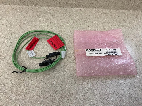 Okuma E9101-I06-001 NOVO