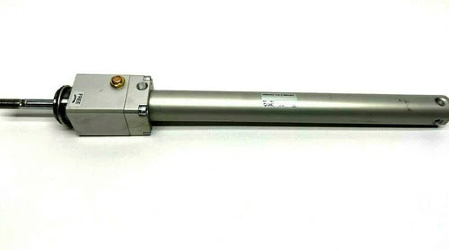 SMC CDNGLN25-250-D-M9PSAPC Pneumatic Cylinder