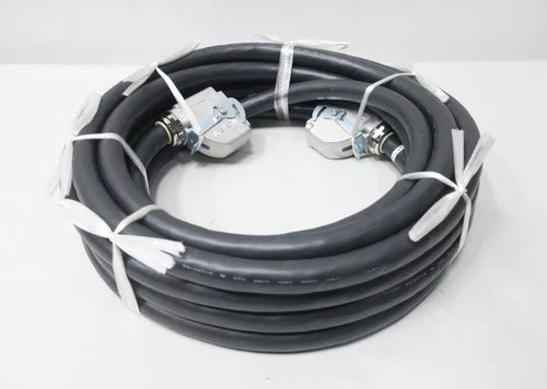 Yaskawa HW0271050-11 Manipulator 2bc Cable 11m