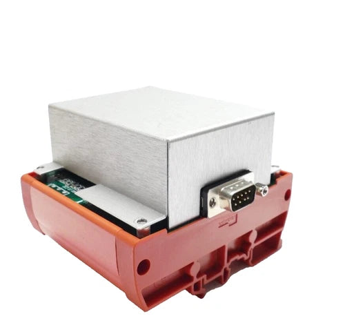 Arteco B5N23v.6A08 Steuerung Modul Arteco