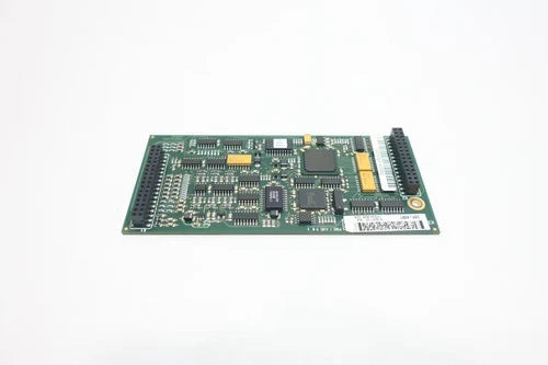 Abb DSP-KORT 81Q03110E A04 Circuit Board