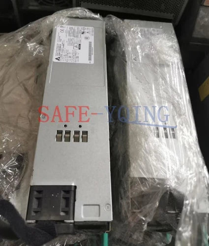 One Delta DPS-2200AB-2 2200W Server Power Supply Module Used