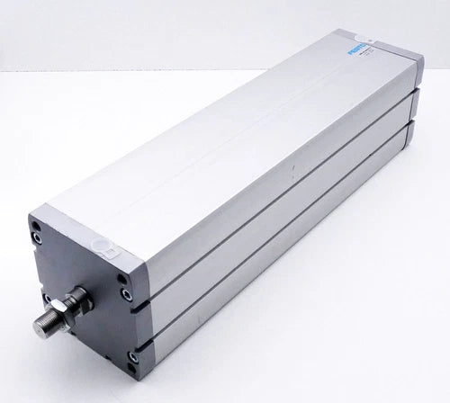 Festo ADN-125-440-A-P-A 536393 pmax. 10bar Kompaktzylinder -unused-