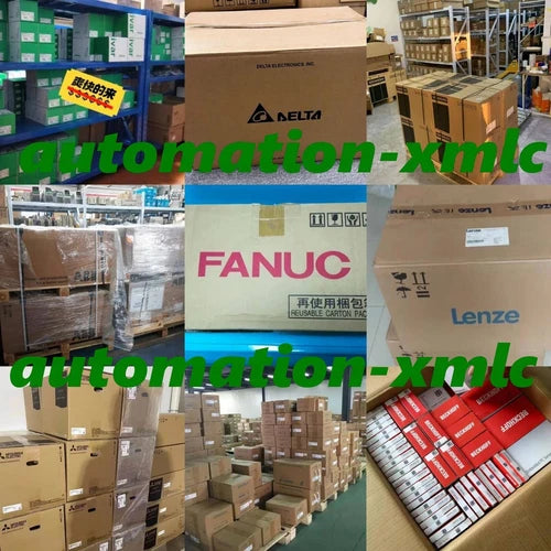 1 PCS APG100-XLC D02603000 EDWARDS Vacuum gauge new DHL #F3