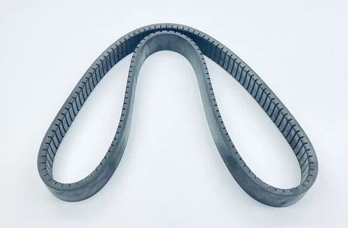 UNUSED GATES 326V783 MULTI-SPEED INDUSTRIAL TIMING BELT