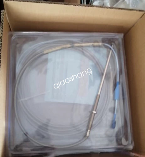 1PC New Bently 330106-05-30-05-02-00 Sensor Probe DHL Expedited Shipping #F3