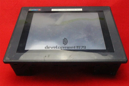 1PCS Used Proface GP577R-SC11 Touch Panel GP577RSC11 #E10