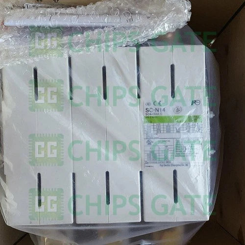 1 pe?a nova Fuji Sc-N14 envio r¨¢pido