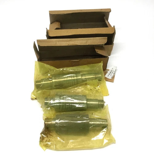 Spare Rolling Mill 75mm Rollers Wire Set ( 0.75-5mm) & Cross/Flat Check Pattern