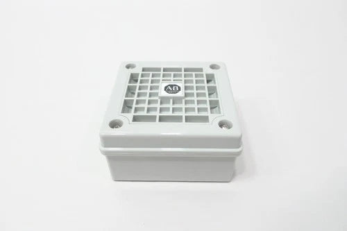 Allen Bradley 855H-SG24GPA Electronic 24v-dc