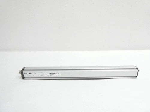 Balluff BTL1808 BTL5-S122-M0254-P-S32 Micropulse Transducer 20-28v-dc