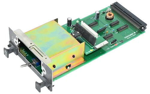 Yokogawa AIP562 V-Net Coupler Module