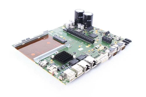 APCBB3/2 B&R AUTOMATION GETESTET | GARANTIE INKLUSIVE | SCHNELLER