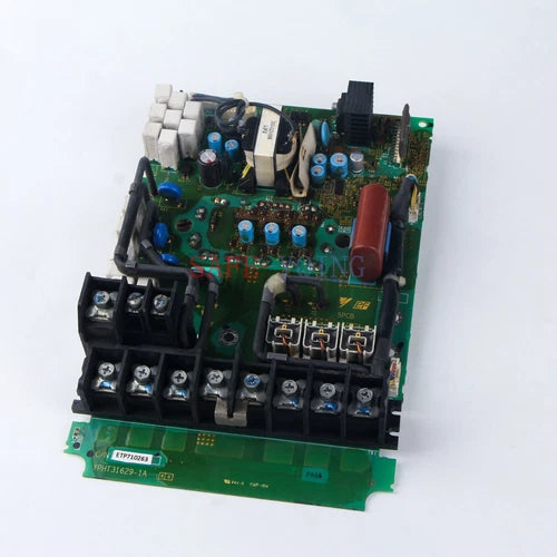 v1000 11-15kw main board YPHT31629-1A power board drive board ETP710263 Yaskawa