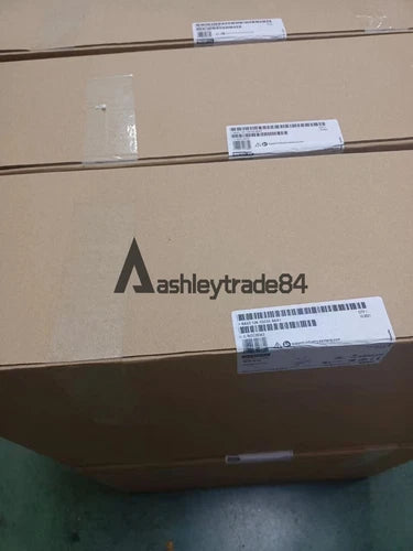 ONE NEW SIEMENS Touch Screen 6AV2124-1QC02-0AX1 6AV2 124-1QC02-0AX1