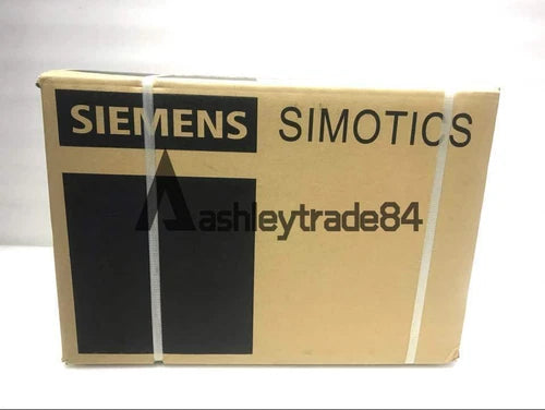 1PCS NEW Siemens servo motor 1FK7083-5AF71-1SH0