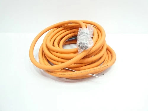 Allen Bradley 2090-CPBM7DF-08AA15 Cordset Cable